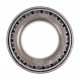 LM 501349/310/VA983 [SKF] Конический роликовый подшипник - 41.275 x 73.431 x 19.558 мм