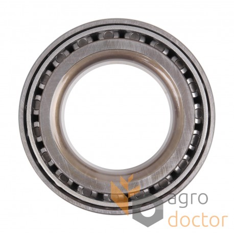 LM 501349/310/VA983 [SKF] Конический роликовый подшипник - 41.275 x 73.431 x 19.558 мм