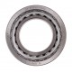 LM 501349/310/VA983 [SKF] Конический роликовый подшипник - 41.275 x 73.431 x 19.558 мм