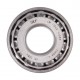 LM 11949/910/VA983 [SKF] Конический роликовый подшипник - 19.05 x 45.237 x 15.494 мм