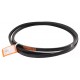 Приводной ремень (5380 Lw) 103320M1 подходит для Massey Ferguson [Stomil Harvest Belts]