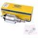 Втягуюче реле стартера AL25268 John Deere 940113050262 [Magneti Marelli]