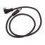 Удлинитель электрического кабеля комбайна 013786 подходит для Claas