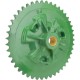 Зірочка жатки AZ41836 підходить для John Deere - Z45