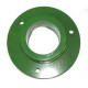 Корпус подшипника Z12684 / Z12583 / Z12764 подходит для John Deere