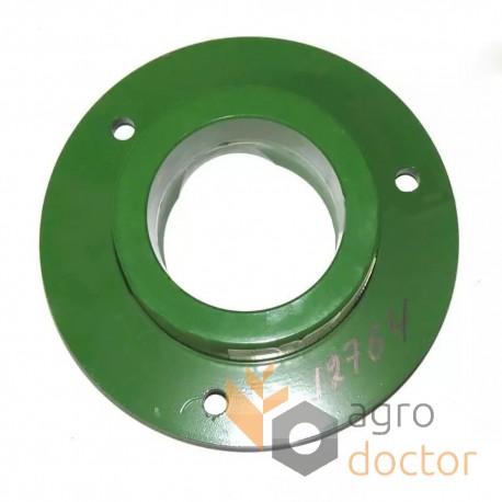 Корпус подшипника Z12684 / Z12583 / Z12764 подходит для John Deere