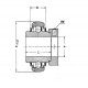 Подшипник закрепляемый шариковый GE50-KPPB-3 [JHB]