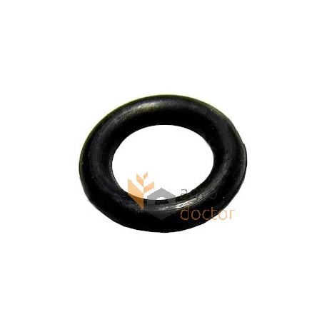 Уплотнительное кольцо 212140 - комбайна, Claas [Original]