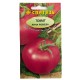 Насіння помідор \"Ляна рожева\", 0,1г