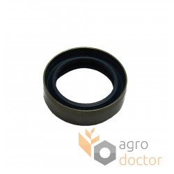 Манжета армированная  DR11120 подходит для Olimac [Agro Parts]