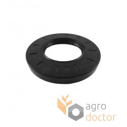 Манжета армированная  DR7190 подходит для Olimac [Agro Parts]