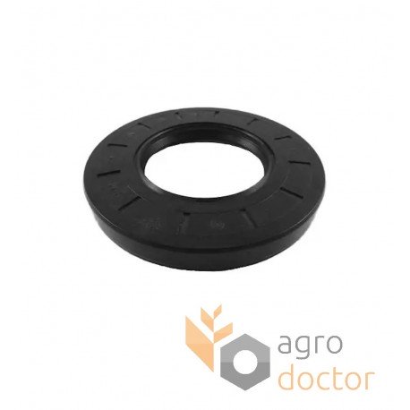 Манжета армована  DR12270 підходить для Olimac [Agro Parts]