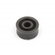 Кольцо 630211 наконечника для гидравлического клапана молотильного барабана комбайна подходит для Claas - 4х10мм