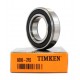 F11090025 [Timken] підходить до Gaspardo - Кульковий підшипник