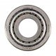 F04050011 Gaspardo [SKF] Конический роликовый подшипник