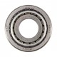 F04050011 Gaspardo [SKF] Конічний роликовий підшипник