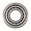 F04050011 Gaspardo [SKF] Конический роликовый подшипник