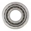 AZ43476 + Z55493, F04050026, 319 9217, 404.726 - 32015 [SKF] Конический роликовый подшипник