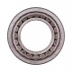 7220 | 30220 J2 [SKF] Конический роликовый подшипник