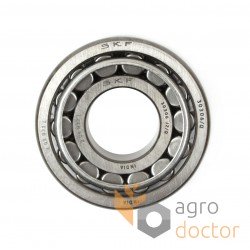 PT9050 John Deere [SKF] Конический роликовый подшипник