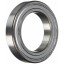 New Holland - Шариковый подшипник 71449118 [SKF]