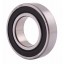 F04010306 Gaspardo - Шариковый подшипник 61902-2RS [SKF]