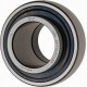 YEL 207-107-2F [SKF] Закрепляемый шариковый подшипник