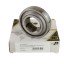 207KRRB17 PER.207HPPB55 [SKF] Закрепляемый шариковый подшипник - Шестигранное отверстие