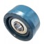 Подшипниковый узел PN00029 - 3199371 LEMKEN [RBF]