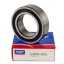 F04010346 Gaspardo - Кульковий підшипник 63008 2RS [SKF]