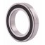 F04010309 Gaspardo - Шариковый подшипник 61906 2RS (6906-2RS) [SKF]