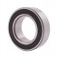 F04010346 Gaspardo - Кульковий підшипник 63008 2RS [Timken]