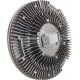 Вискомуфта RE274876/RE220071 - привода вентилятора двигателя трактора, подходит для John Deere