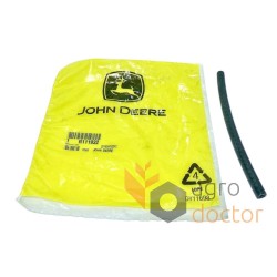 Патрубок R111932 подходит для John Deere [Original]