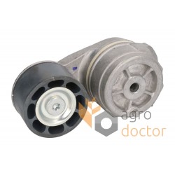 Ролик натяжной RE57498 подходит для John Deere d/D мм