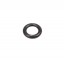 Уплотнительное кольцо 212140 распределителя гидравлики комбайна Claas