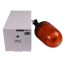 Проблесковый маячок (оранжевый) AZ101891 | John Deere, 015550 | Claas [Cametet]
