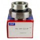 Пiдшипник YEL 209-112 2F [SKF]