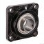 Подшипниковый узел RF30584 Kverneland, KM040141 Bednar [Timken]