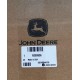 Крышка диска сцепления R209936 John Deere [Original]
