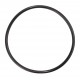 МАНЖЕТА кругла - кільце гумове (O-Ring) 113,67х5,33 NBR-70