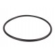 МАНЖЕТА кругла - кільце гумове (O-Ring) 113,67х5,33 NBR-70