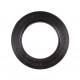 Эксцентрическое стопорное кольцо подшипника AZ10045 к зерноуборочным комбайнам John Deere