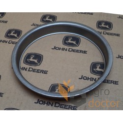 Кольцо уплотнительное L78853 подходит для John Deere
