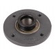 Подшипниковый узел 629193 Claas [Timken]