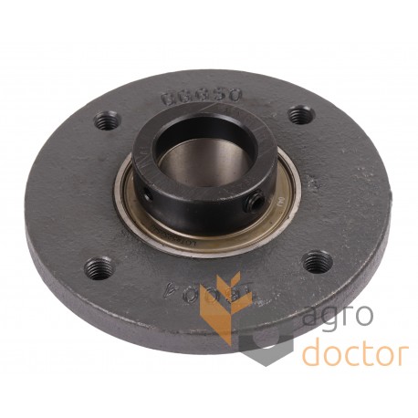 Подшипниковый узел 629193 Claas [Timken]