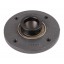 Подшипниковый узел 629193 Claas [Timken]