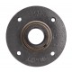 Подшипниковый узел 629193 Claas [Timken]