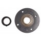 Подшипниковый узел 629193 Claas [Timken]