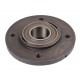 Подшипниковый узел 629193 Claas [Timken]